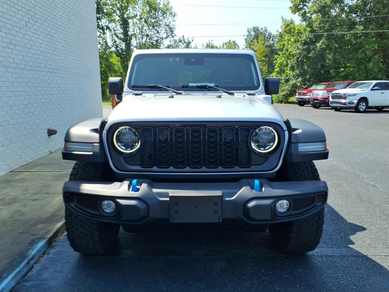 jeep wrangler 4xe 2024 1C4RJXN64RW122459 image jeep wrangler 4xe 2024 1C4RJXN64RW122459 image